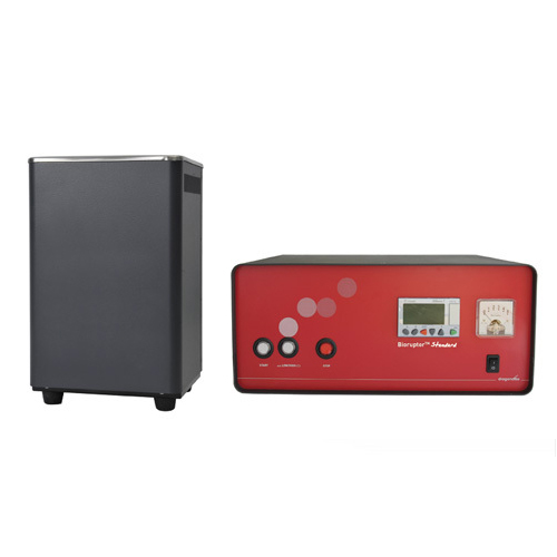 Bioruptor 非接觸式全自動超···